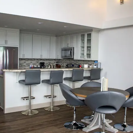 Otter Beach Lodges-2