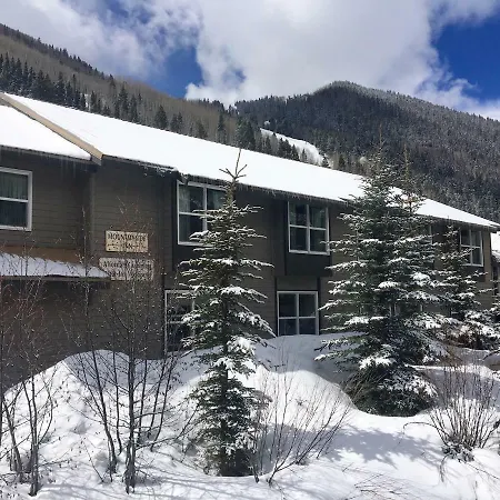 Mountainside Inn 118 By Alpine Lodging Telluride-2