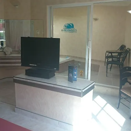 Motel Costa-3