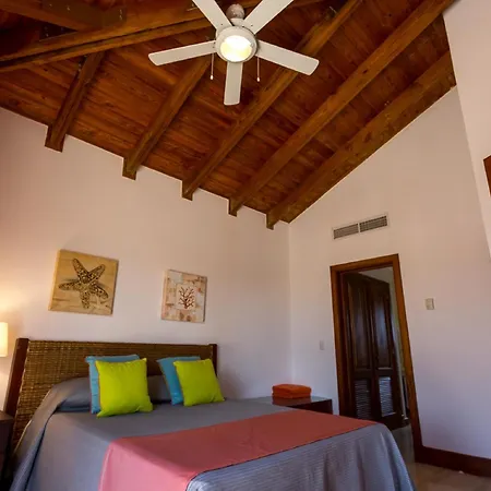Tot Punta Cana Apartments-2