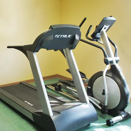 Extended Stay America Suites - Tallahassee - Killearn-3