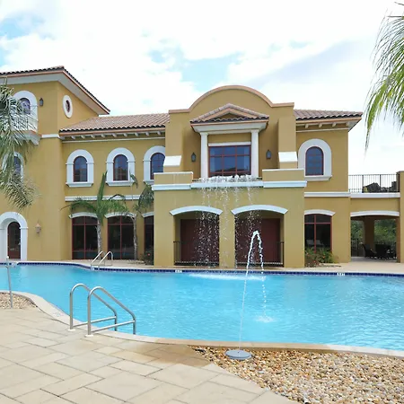Sanctuary By The Sea By Wyndham Vacation Rentals-3