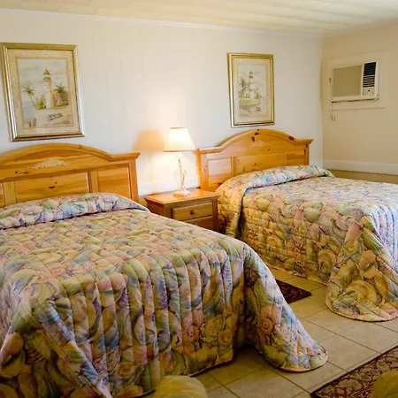 Owens' Motel-3