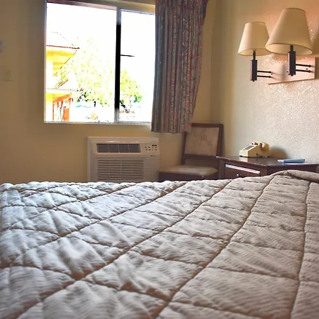 Knights Inn Mesa-3