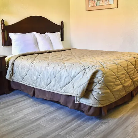 Knights Inn Mesa-2