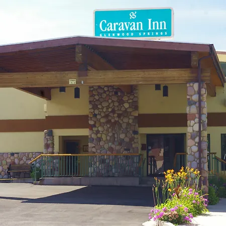 Caravan Inn-3