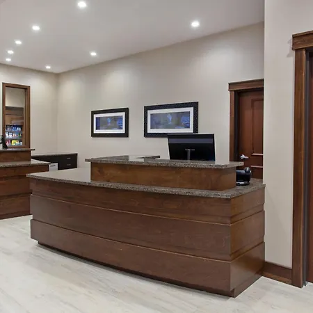 Residence Inn By Marriott Seattle Sea-Tac Airport-3