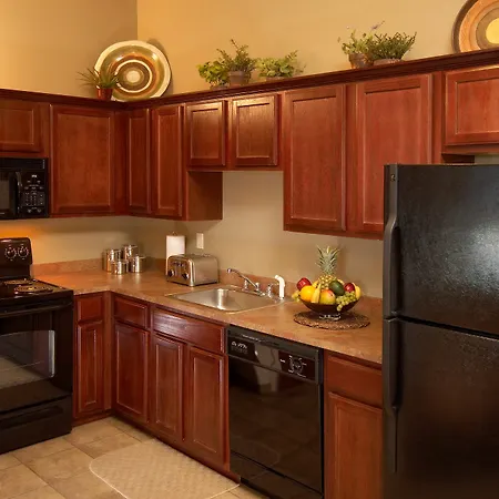 South Walton Suites And Spa - Bentonville-2