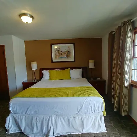 Walnut Lane Motel-2