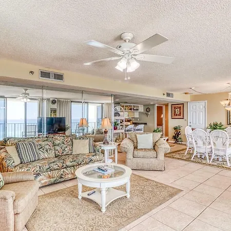 Watercrest 708-2