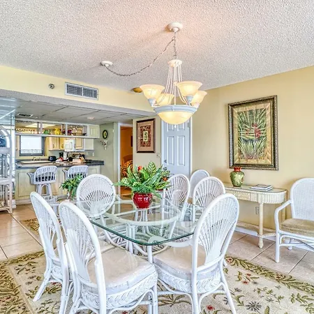 Watercrest 708-3