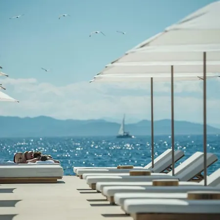 Four Seasons Astir Palace Hotel Athens-2