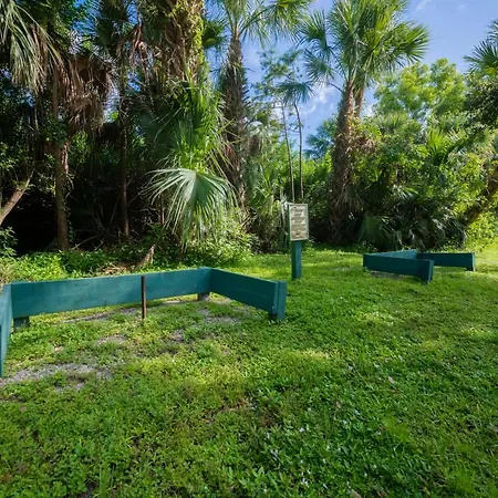 Naples Rv Resort-3