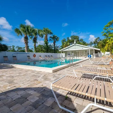 Naples Rv Resort-2