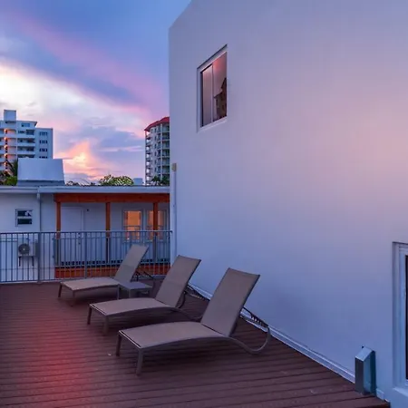 Fala Hotel-2