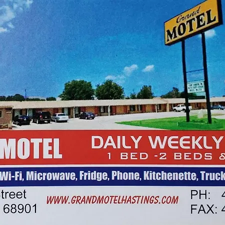 Grand Motel-3