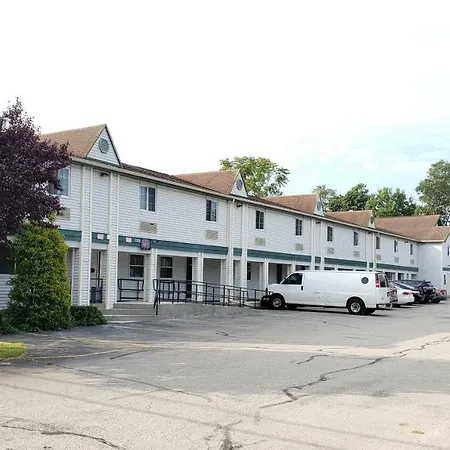 Boston Motel-2