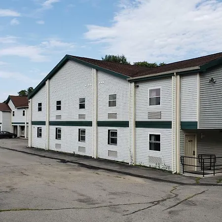 Boston Motel-3