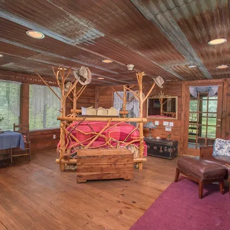 7F Lodge And Events-2