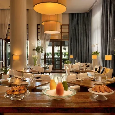 Delano Miami Beach-3