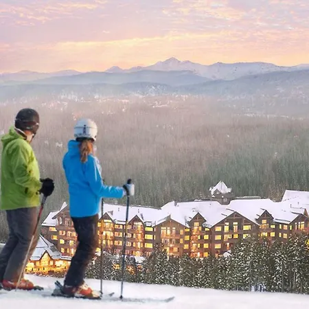 One Ski Hill Place-2