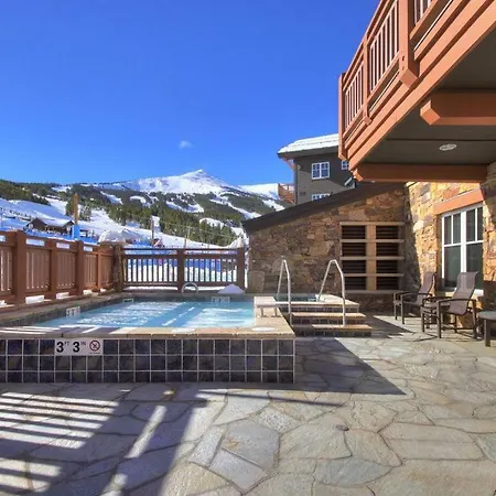 One Ski Hill Place-3
