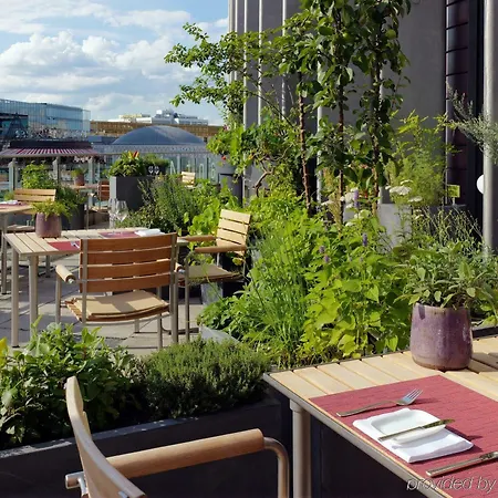 Swissotel Berlin Kurfuerstendamm-3