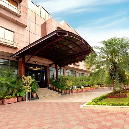 Islamabad Regalia Hotel-3