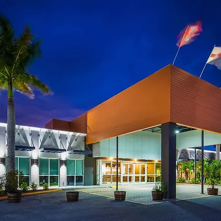 Bentley'S Boutique Hotel; Best Western Premier Collection-3