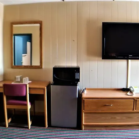 Grand Motel-2