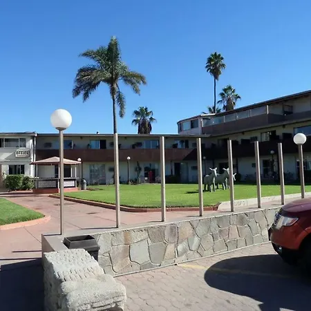 Hotel Bahia-3