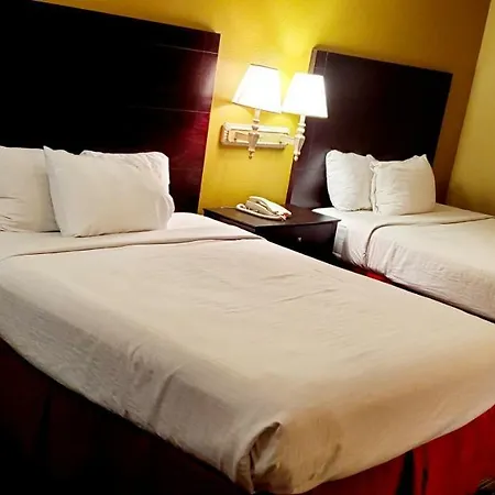 Sweet Dream Inn-2