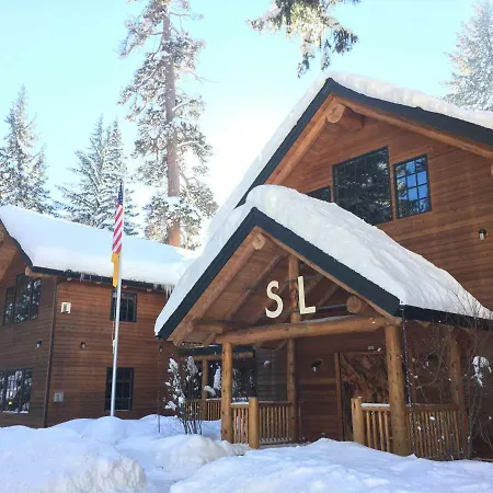 The Suttle Lodge & Boathouse-3