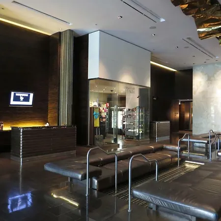 Jet Luxury At The Palms Place-2