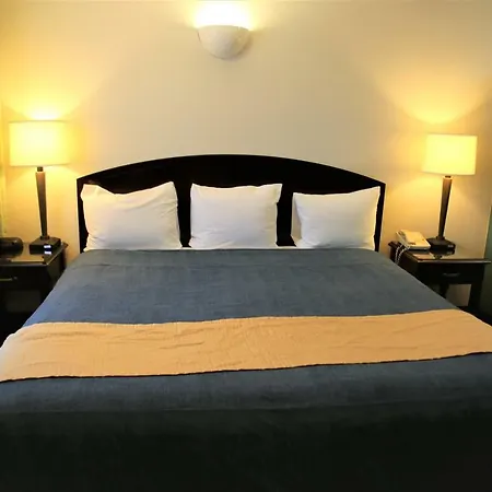 Idaho Inn-2
