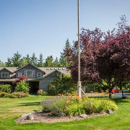 Lost Mountain Lodge-3