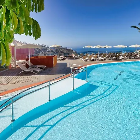 Las Villas De Amadores-3