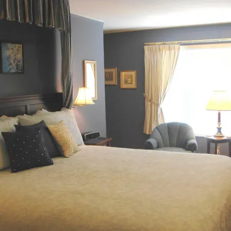 Romeo Inn-3