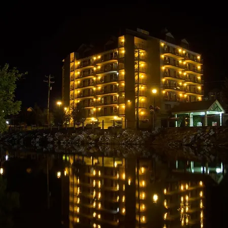 Riverside Tower-2