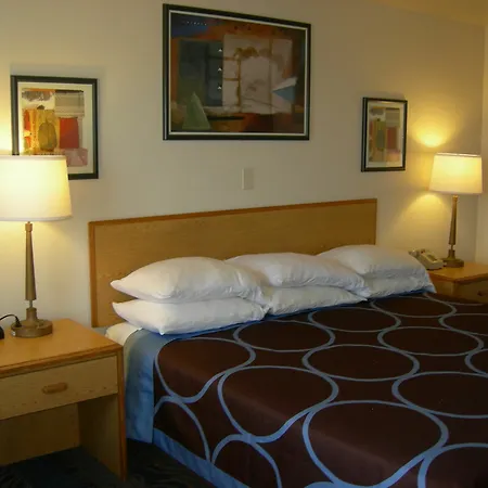 Grand Hotel-3