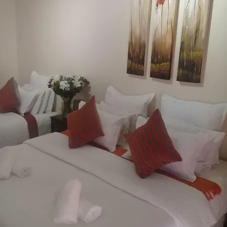 Shalamanzi Lodge-2