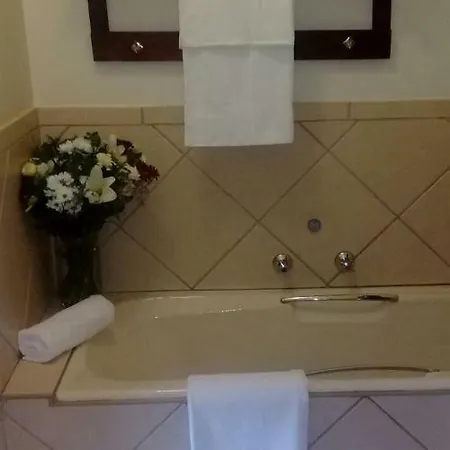 Shalamanzi Lodge-3