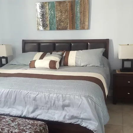 Tides Apt On Hollywood Beach-2