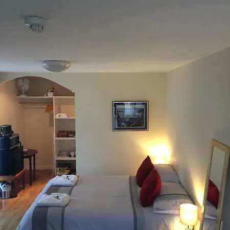 Soroba House-2