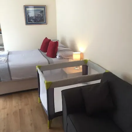 Soroba House-3