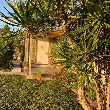 Miami Private Guest House-2