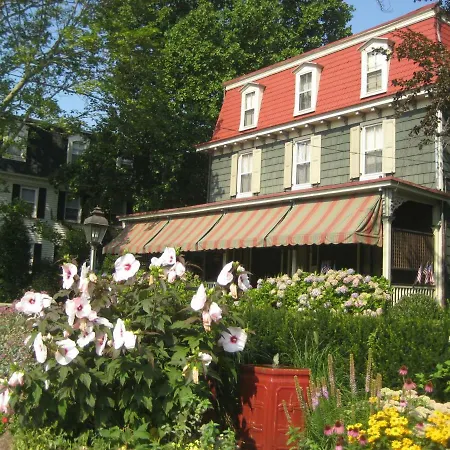 Thomas Webster House-3
