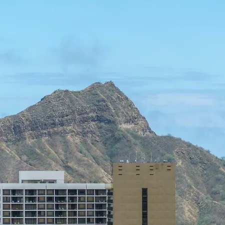 Skyline Island Colony Hotel-3