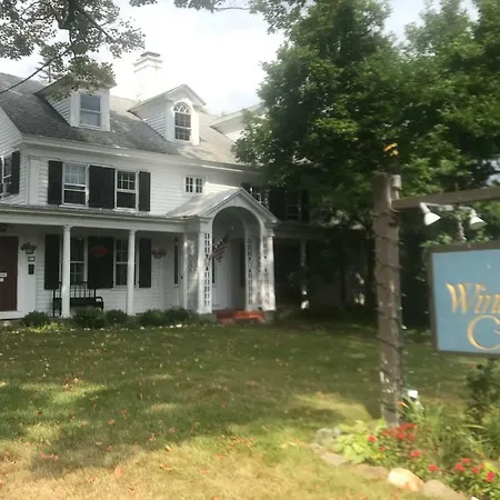 Windflower Inn-2