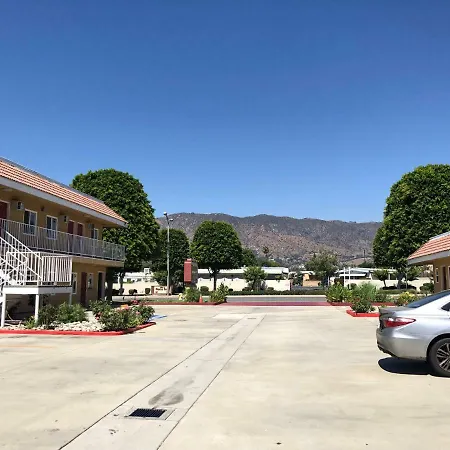 Glendora Motel-3